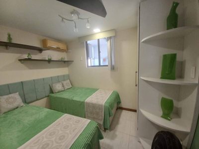 Cobertura, 3 quartos, 180 m² - Foto 4