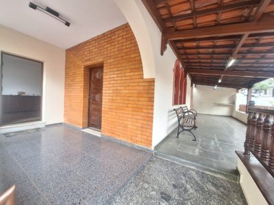 Loja-Salão, 460 m² - Foto 2