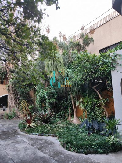 Casa - Foto 2