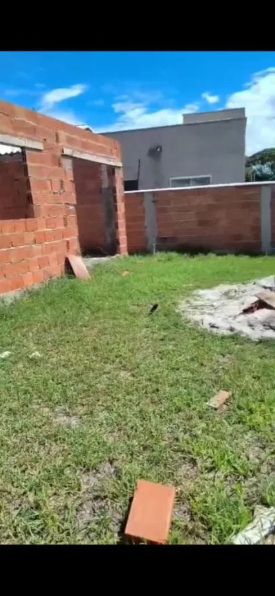 Loteamento e Condomínio, 150 m² - Foto 5
