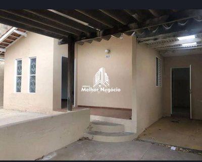 Casa, 3 quartos, 124 m² - Foto 3