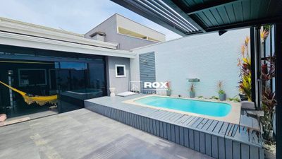 Loft, 162 m² - Foto 1