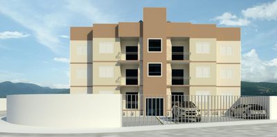 Terreno, 397 m² - Foto 5
