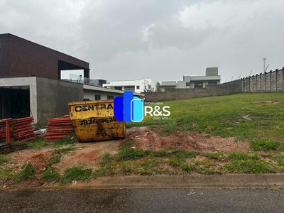 Loteamento e Condomínio, 800 m² - Foto 4