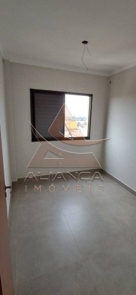 Apartamento, 2 quartos, 48 m² - Foto 5