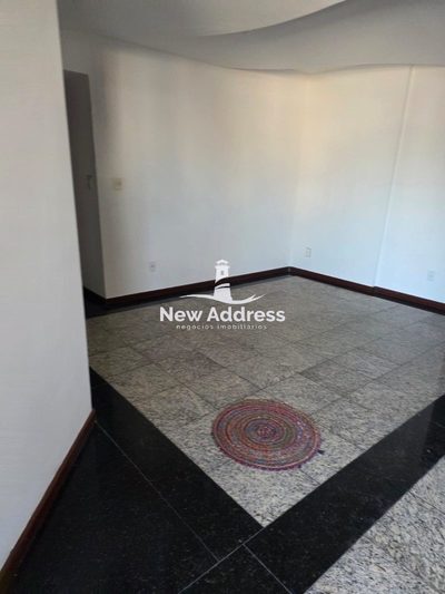 Apartamento, 3 quartos, 123 m² - Foto 5
