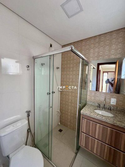 Apartamento, 3 quartos, 75 m² - Foto 5