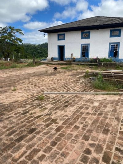 Terreno - Foto 2