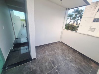 Apartamento, 1 quarto, 100 m² - Foto 3