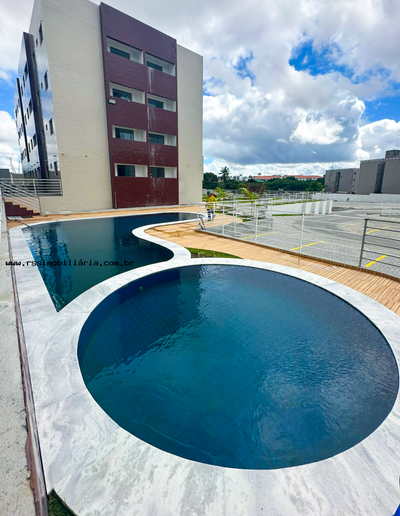 Apartamento, 2 quartos, 47 m² - Foto 1
