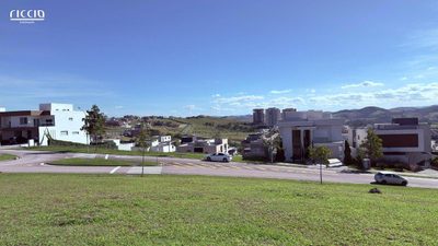 Terreno, 1094 m² - Foto 4