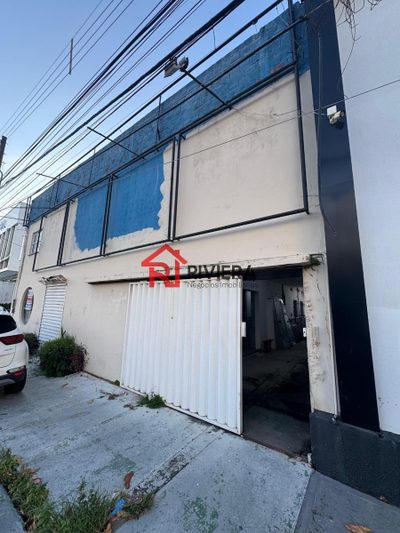 Loja-Salão, 360 m² - Foto 3