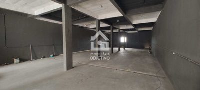 Sala-Conjunto, 300 m² - Foto 3