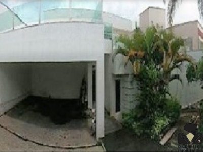 Casa, 6 quartos, 330 m² - Foto 2