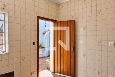 Casa, 3 quartos, 160 m² - Foto 3
