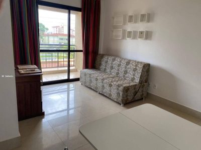 Apartamento - Foto 2