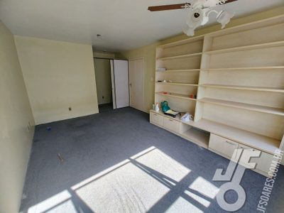 Sala-Conjunto, 26 m² - Foto 5