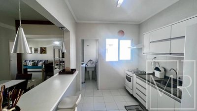 Apartamento, 3 quartos - Foto 4