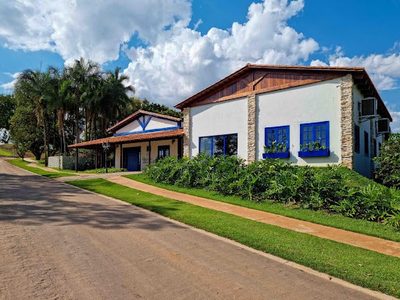 Terreno, 1000 m² - Foto 4