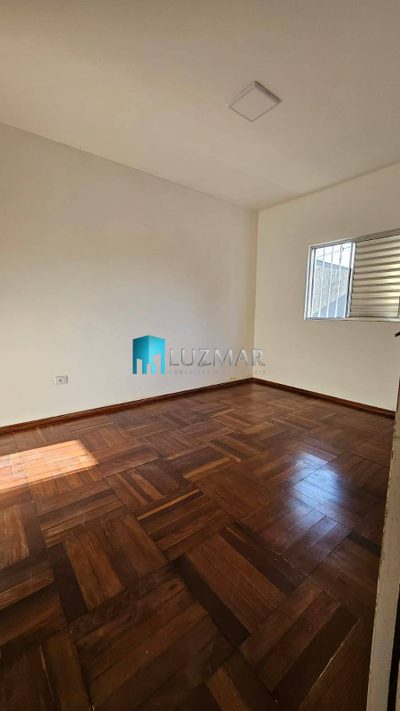 Apartamento, 3 quartos, 94 m² - Foto 3