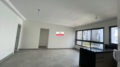 Apartamento, 2 quartos, 76 m² - Foto 4