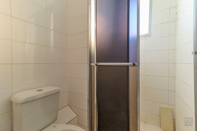 Apartamento, 2 quartos, 48 m² - Foto 2