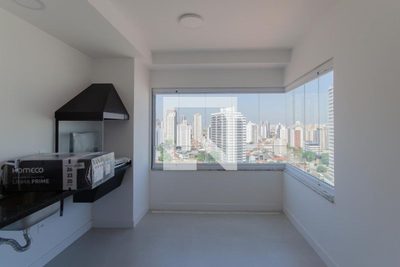 Apartamento, 2 quartos, 83 m² - Foto 5