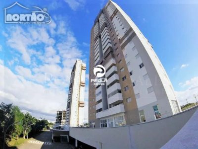 Casa, 4 quartos, 93 m² - Foto 1