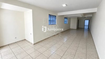 Prédio Inteiro, 130 m² - Foto 2