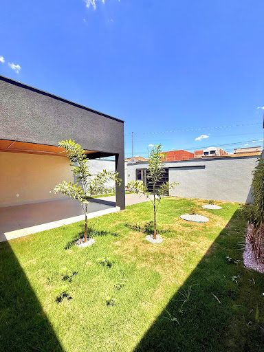 Casa, 3 quartos, 135 m² - Foto 5