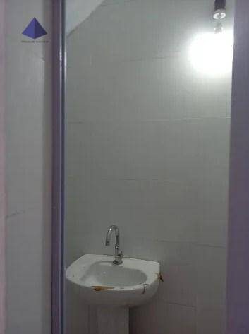 Loja-Salão, 40 m² - Foto 5