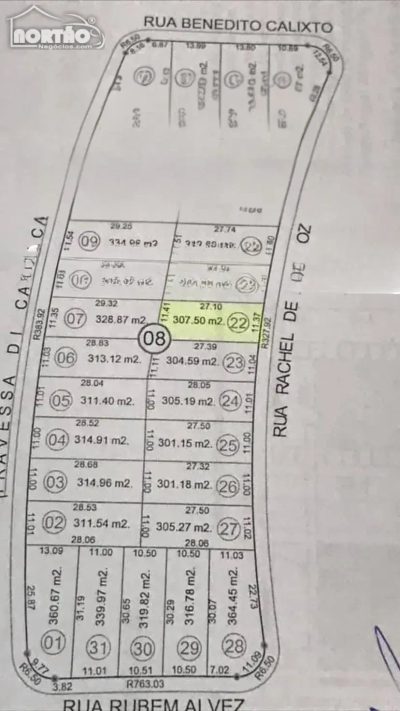 Casa, 307 m² - Foto 1
