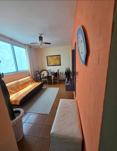 Apartamento, 3 quartos, 70 m² - Foto 2