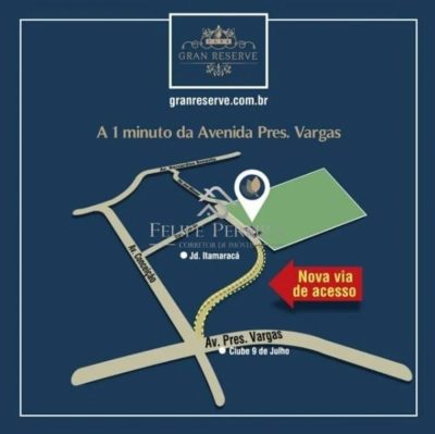 Terreno, 300 m² - Foto 4