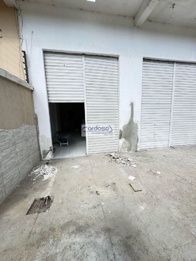 Loja-Salão - Foto 5