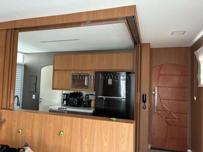 Apartamento, 3 quartos, 110 m² - Foto 5