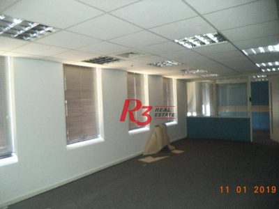 Sala-Conjunto, 208 m² - Foto 2