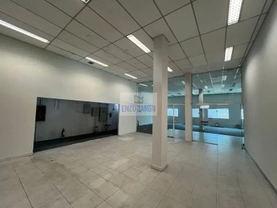 Prédio Inteiro, 431 m² - Foto 4