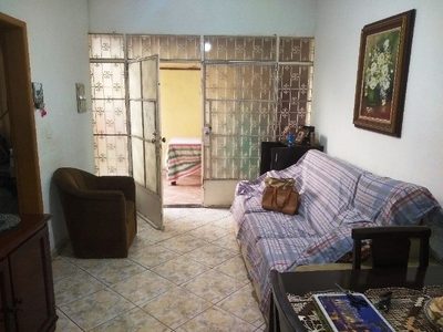 Casa, 6 quartos, 167 m² - Foto 4