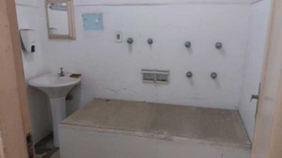 Loja-Salão, 382 m² - Foto 2