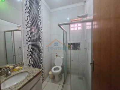 Casa, 3 quartos, 176 m² - Foto 3
