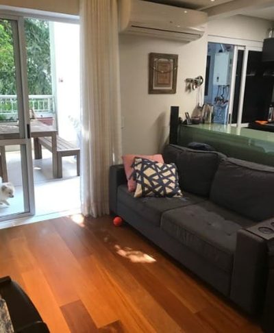 Apartamento, 1 quarto, 70 m² - Foto 2