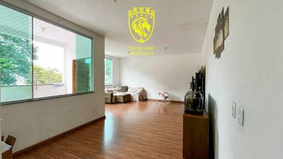 Casa, 5 quartos, 175 m² - Foto 1