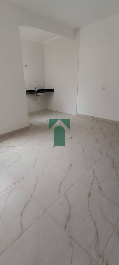 Apartamento, 3 quartos, 72 m² - Foto 4