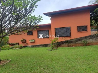 Loja-Salão, 600 m² - Foto 4