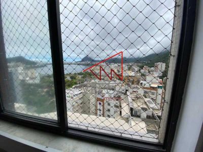 Apartamento, 2 quartos, 70 m² - Foto 1