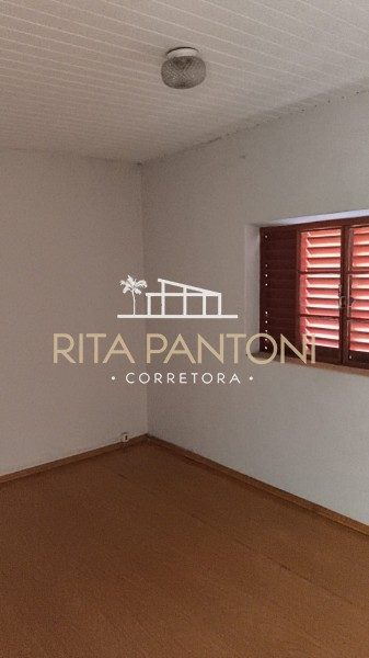 Casa, 4 quartos, 126 m² - Foto 4