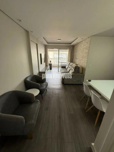 Apartamento, 3 quartos, 97 m² - Foto 2