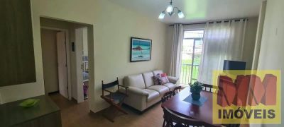 Apartamento, 2 quartos, 70 m² - Foto 2