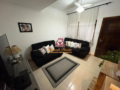Sobrado, 2 quartos, 120 m² - Foto 3